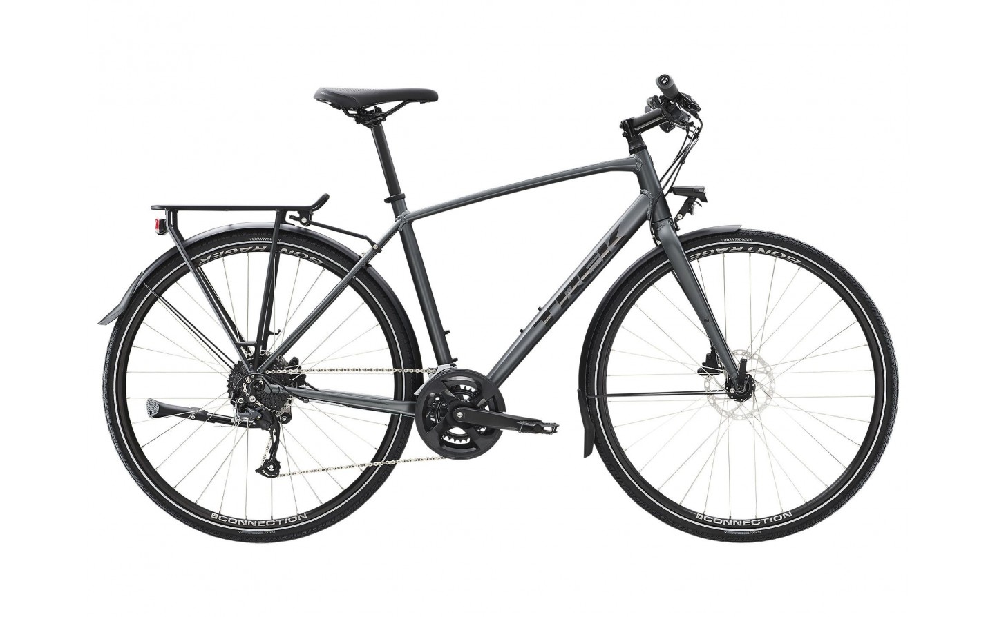 Bicicleta trek 7.2 fx precio deals