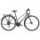 Bicicleta Trek FX 2 Disc Equipped Stagger 2023