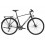 Bicicleta Trek FX 3 Disc Equipped 2023