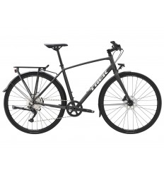 Bicicleta Trek FX 3 Disc Equipped 2023