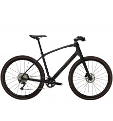 Bicicleta Trek FX Sport 6 2023
