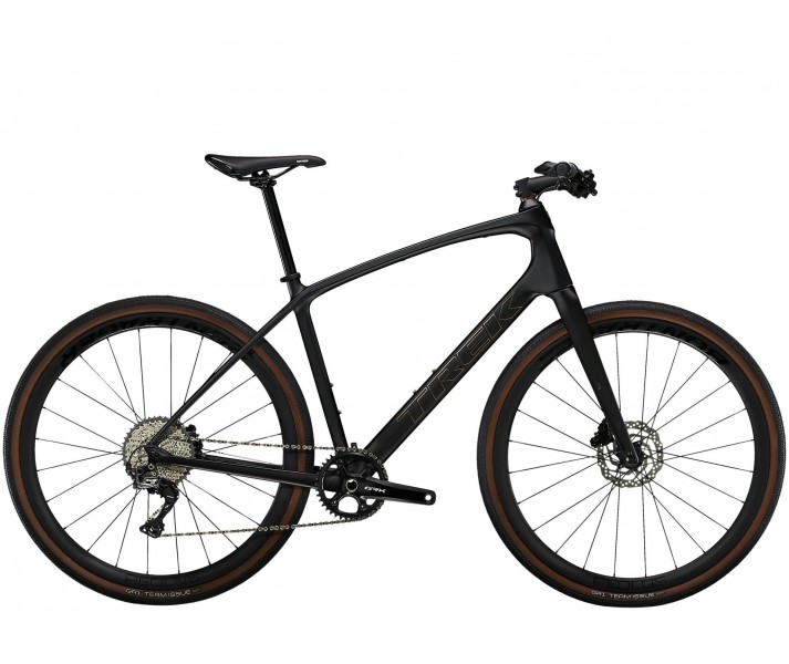 Bicicleta Trek FX Sport 6 2023
