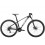 Bicicleta Trek Marlin 4 Gen 2 29' 2023