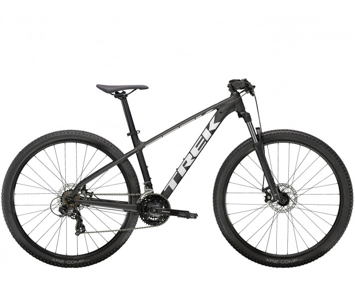 Bicicleta Trek Marlin 4 Gen 2 29' 2023