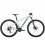 Bicicleta Trek Marlin 4 Gen 2 29' 2023
