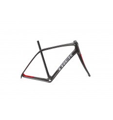 Cuadro Trek Domane SL Gen 3 2023