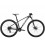 Bicicleta Trek Marlin 5 29' 2023