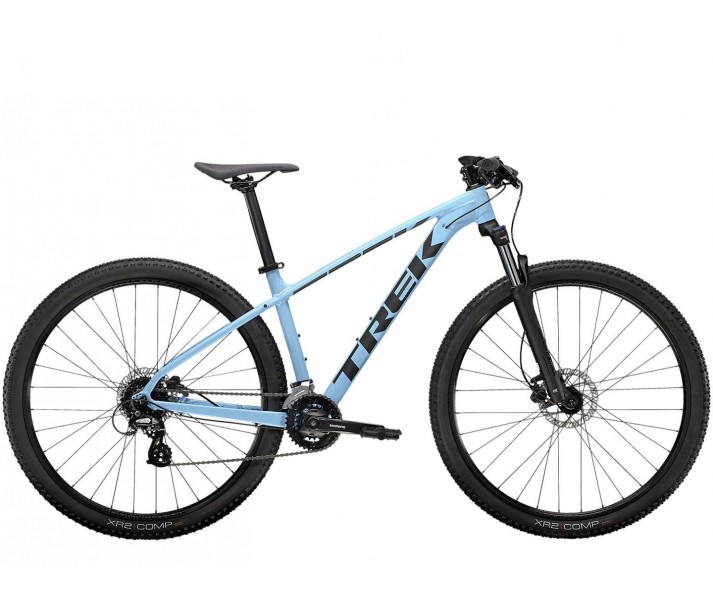 Bicicleta Trek Marlin 5 29' 2023