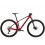 Bicicleta Trek Procaliber 9.5 2023