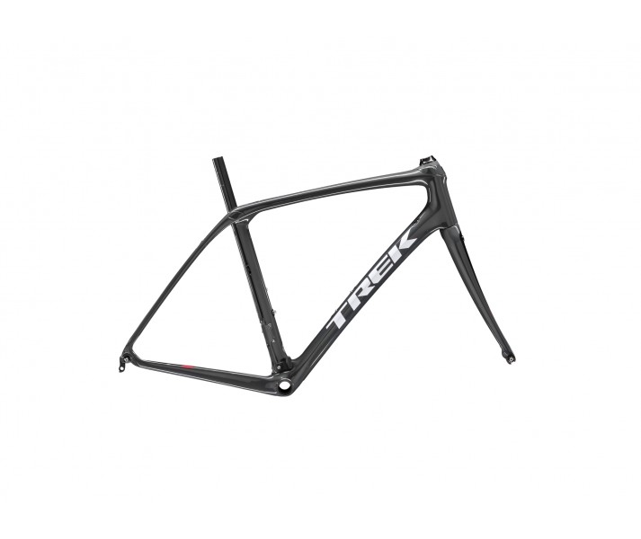 Cuadro Trek Domane SLR 2023