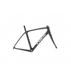 Cuadro Trek Domane SLR 2023