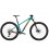 Bicicleta Trek Roscoe 7 2023