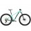 Bicicleta Trek Roscoe 7 2023