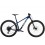 Bicicleta Trek Roscoe 8 2023