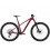 Bicicleta Trek Roscoe 9 2023