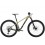 Bicicleta Trek Roscoe 9 2023
