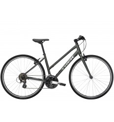 Bicicleta Trek FX 1 Stagger 2023