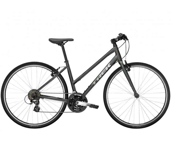 Bicicleta Trek FX 1 Stagger 2023