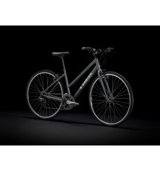 Bicicleta Trek FX 1 Stagger 2023