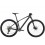 Bicicleta Trek Procaliber 9.5 29' 2023