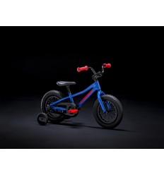 Bicicleta Infantil Trek Precaliber 12 Boy's 2023