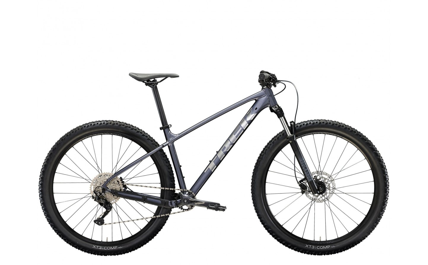 Bicicletas de on sale montaña trek 27.5