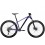 Bicicleta Trek Roscoe 6 2023