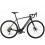 Bicicleta Eléctrica Trek Domane+ AL 5 2023