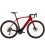 Bicicleta Eléctrica Trek Domane+ SLR 6 2023