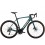 Bicicleta Eléctrica Trek Domane+ SLR 6 2023