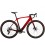 Bicicleta Eléctrica Trek Domane+ SLR 6 eTap 2023