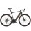 Bicicleta Eléctrica Trek Domane+ SLR 7 2023