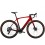 Bicicleta Eléctrica Trek Domane+ SLR 7 eTap 2023