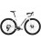 Bicicleta Eléctrica Trek Domane+ SLR 7 eTap 2023