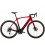 Bicicleta Eléctrica Trek Domane+ SLR 9 2023
