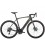Bicicleta Eléctrica Trek Domane+ SLR 9 2023