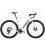 Bicicleta Eléctrica Trek Domane+ SLR 9 eTap 2023
