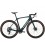 Bicicleta Eléctrica Trek Domane+ SLR 9 eTap 2023