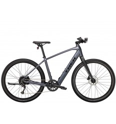 Bicicleta Eléctrica Trek Dual Sport+ 2 2023