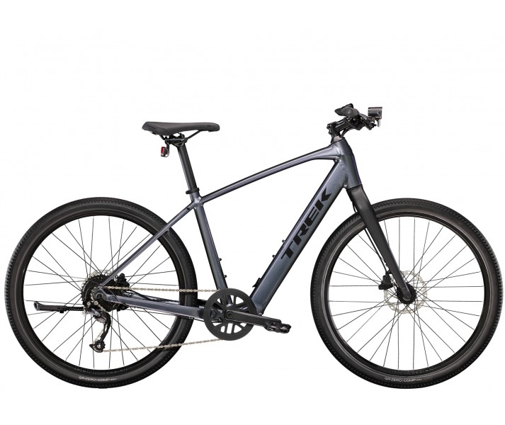 Trek electrica clearance