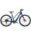 Bicicleta Eléctrica Trek Dual Sport+ 2 Stagger 2023