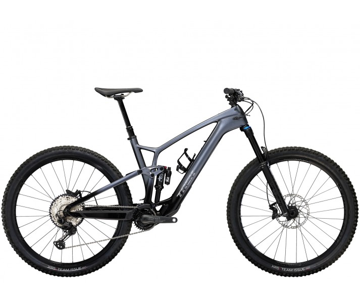Bicicleta Trek Fuel EXe 9.7 2023