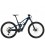 Bicicleta Trek Fuel EXe 9.7 2023