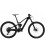 Bicicleta Trek Fuel EXe 9.8 GX AXS 2023