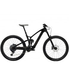 Bicicleta Trek Fuel EXe 9.8 GX AXS 2023