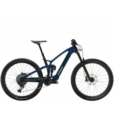 Bicicleta Trek Fuel EXe 9.8 GX AXS 2023