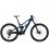 Bicicleta Trek Fuel EXe 9.8 XT 2023