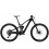 Bicicleta Trek Fuel EXe 9.9 XTR 2023