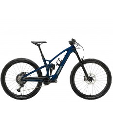 Bicicleta Trek Fuel EXe 9.9 XTR 2023