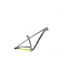 Cuadro Trek Stache C 2023